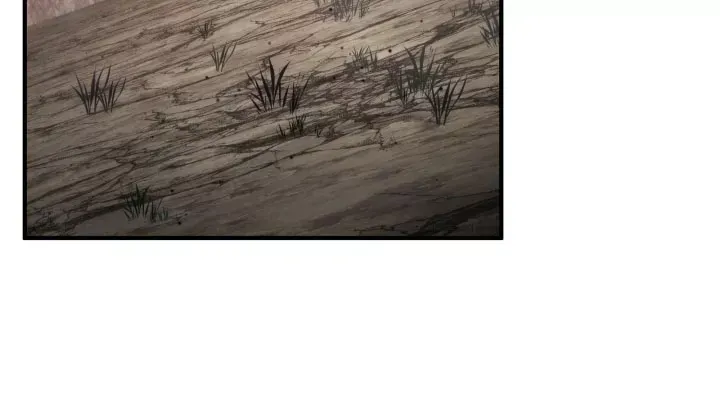 Trang 227 - Thiếu Gia Chủ Của Gia Tộc Tử Linh Sư