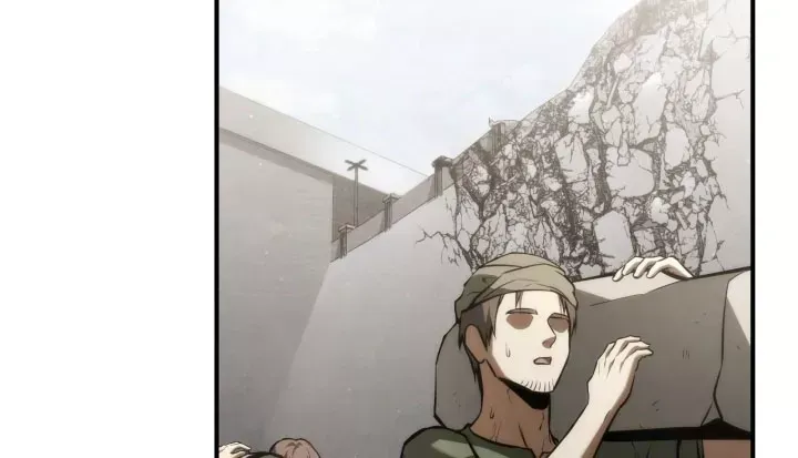 Trang 229 - Thiếu Gia Chủ Của Gia Tộc Tử Linh Sư