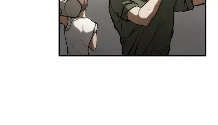 Trang 230 - Thiếu Gia Chủ Của Gia Tộc Tử Linh Sư