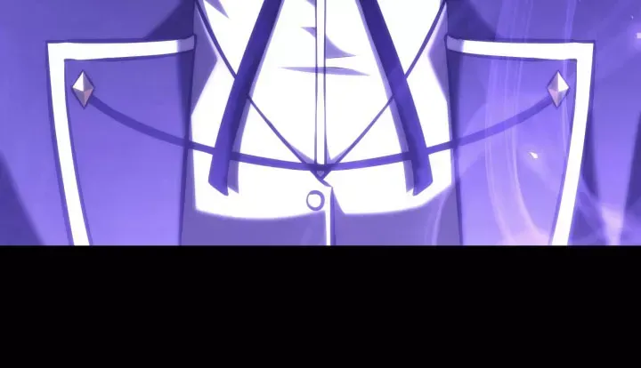 Trang 239 - Thiếu Gia Chủ Của Gia Tộc Tử Linh Sư