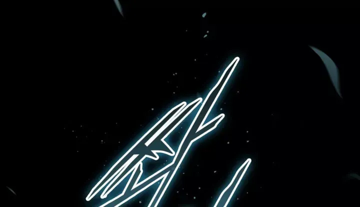 Trang 240 - Thiếu Gia Chủ Của Gia Tộc Tử Linh Sư