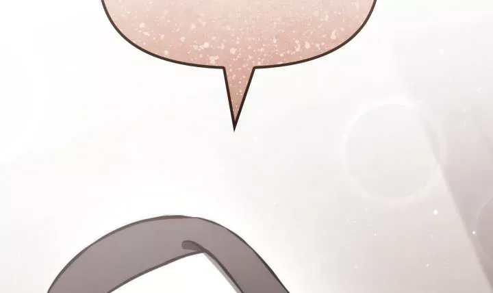 Trang 25 - Thiếu Gia Chủ Của Gia Tộc Tử Linh Sư