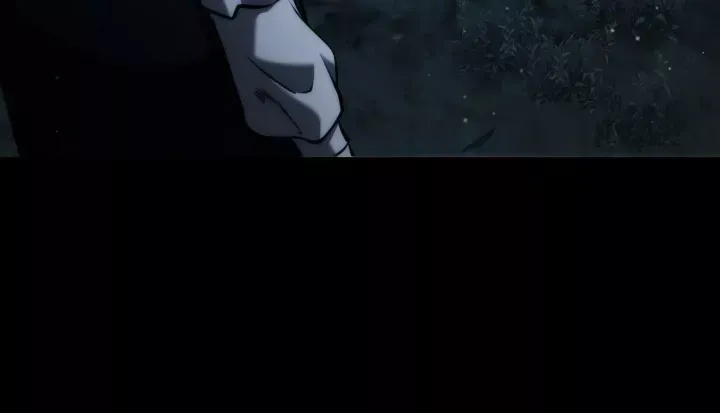 Trang 247 - Thiếu Gia Chủ Của Gia Tộc Tử Linh Sư