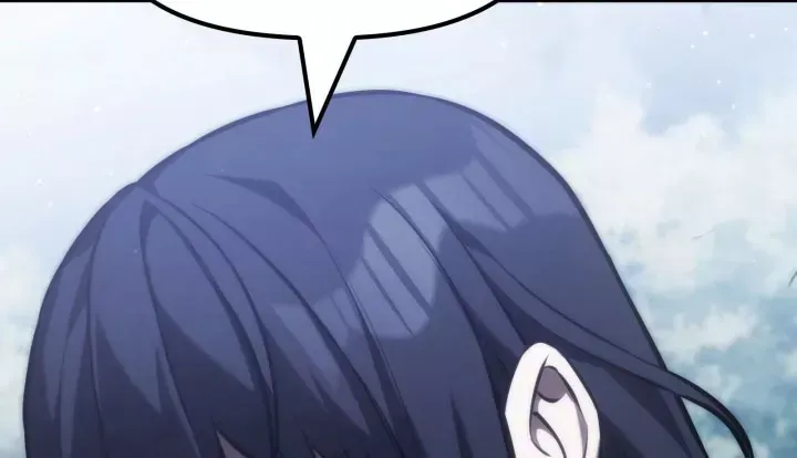 Trang 249 - Thiếu Gia Chủ Của Gia Tộc Tử Linh Sư