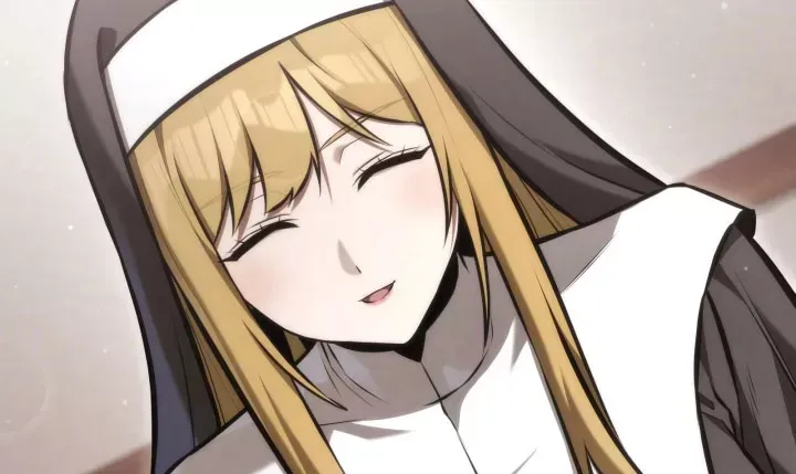 Trang 26 - Thiếu Gia Chủ Của Gia Tộc Tử Linh Sư