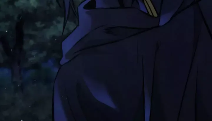 Trang 251 - Thiếu Gia Chủ Của Gia Tộc Tử Linh Sư