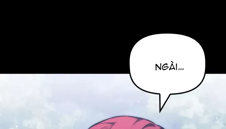 Trang 252 - Thiếu Gia Chủ Của Gia Tộc Tử Linh Sư