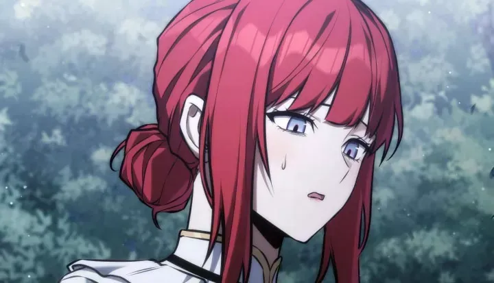 Trang 253 - Thiếu Gia Chủ Của Gia Tộc Tử Linh Sư