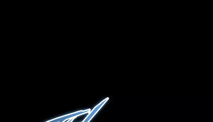 Trang 256 - Thiếu Gia Chủ Của Gia Tộc Tử Linh Sư