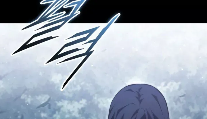 Trang 257 - Thiếu Gia Chủ Của Gia Tộc Tử Linh Sư