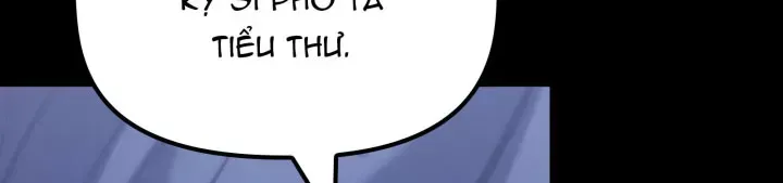 Trang 262 - Thiếu Gia Chủ Của Gia Tộc Tử Linh Sư