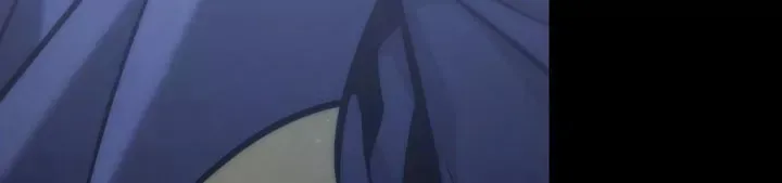 Trang 264 - Thiếu Gia Chủ Của Gia Tộc Tử Linh Sư