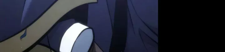 Trang 265 - Thiếu Gia Chủ Của Gia Tộc Tử Linh Sư