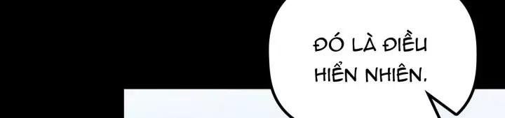 Trang 269 - Thiếu Gia Chủ Của Gia Tộc Tử Linh Sư