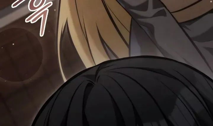 Trang 28 - Thiếu Gia Chủ Của Gia Tộc Tử Linh Sư