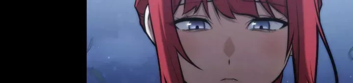 Trang 272 - Thiếu Gia Chủ Của Gia Tộc Tử Linh Sư