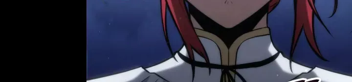 Trang 273 - Thiếu Gia Chủ Của Gia Tộc Tử Linh Sư