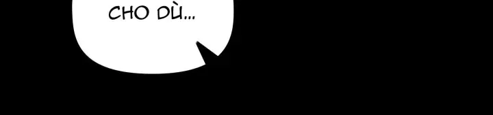 Trang 275 - Thiếu Gia Chủ Của Gia Tộc Tử Linh Sư