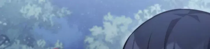 Trang 279 - Thiếu Gia Chủ Của Gia Tộc Tử Linh Sư