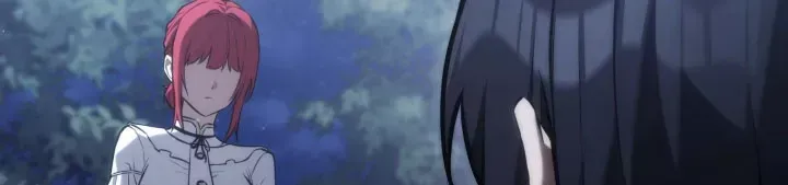 Trang 280 - Thiếu Gia Chủ Của Gia Tộc Tử Linh Sư