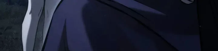 Trang 283 - Thiếu Gia Chủ Của Gia Tộc Tử Linh Sư