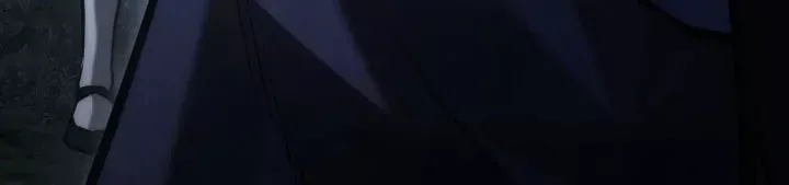 Trang 284 - Thiếu Gia Chủ Của Gia Tộc Tử Linh Sư