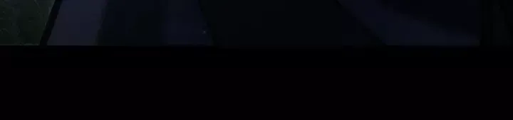 Trang 285 - Thiếu Gia Chủ Của Gia Tộc Tử Linh Sư