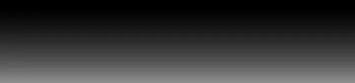 Trang 287 - Thiếu Gia Chủ Của Gia Tộc Tử Linh Sư