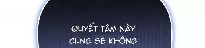 Trang 289 - Thiếu Gia Chủ Của Gia Tộc Tử Linh Sư