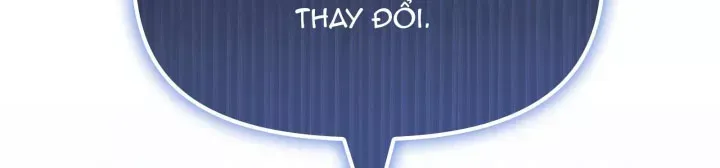 Trang 290 - Thiếu Gia Chủ Của Gia Tộc Tử Linh Sư