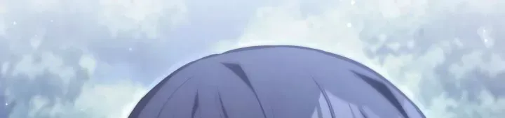 Trang 292 - Thiếu Gia Chủ Của Gia Tộc Tử Linh Sư