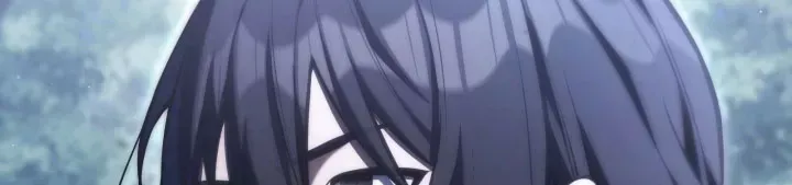 Trang 293 - Thiếu Gia Chủ Của Gia Tộc Tử Linh Sư