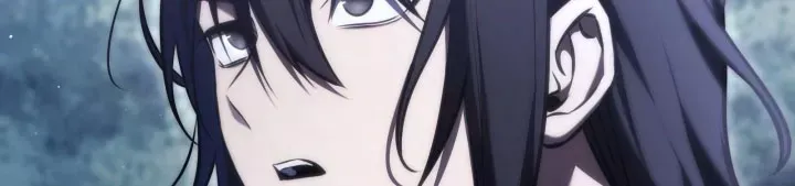 Trang 294 - Thiếu Gia Chủ Của Gia Tộc Tử Linh Sư