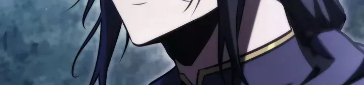 Trang 295 - Thiếu Gia Chủ Của Gia Tộc Tử Linh Sư