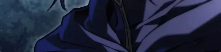 Trang 296 - Thiếu Gia Chủ Của Gia Tộc Tử Linh Sư