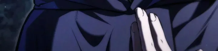 Trang 297 - Thiếu Gia Chủ Của Gia Tộc Tử Linh Sư