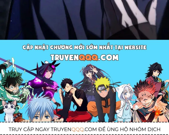 Trang 298 - Thiếu Gia Chủ Của Gia Tộc Tử Linh Sư