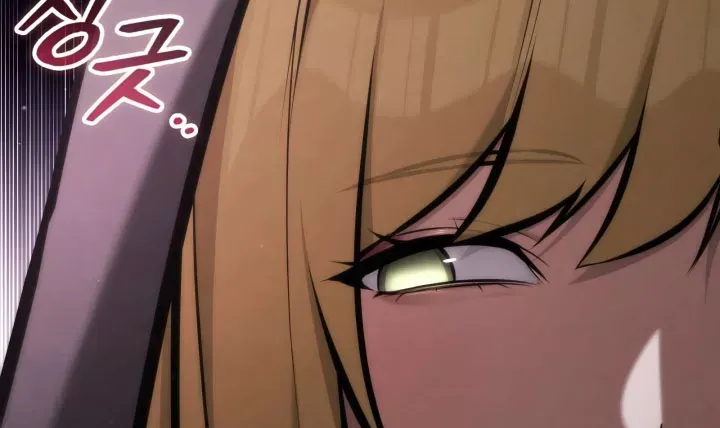 Trang 31 - Thiếu Gia Chủ Của Gia Tộc Tử Linh Sư