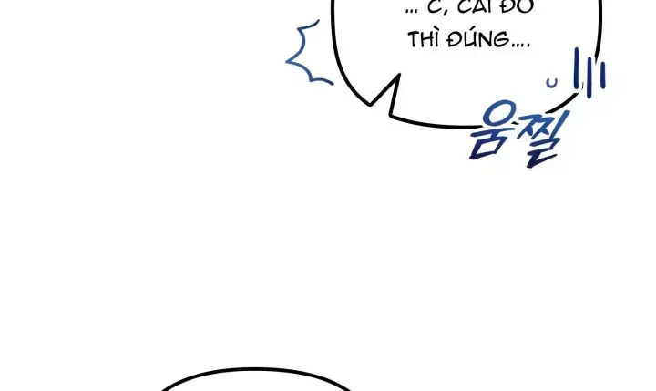 Trang 33 - Thiếu Gia Chủ Của Gia Tộc Tử Linh Sư