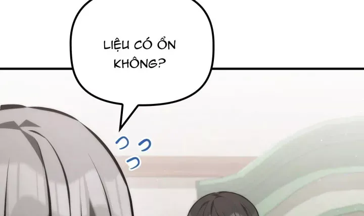 Trang 34 - Thiếu Gia Chủ Của Gia Tộc Tử Linh Sư