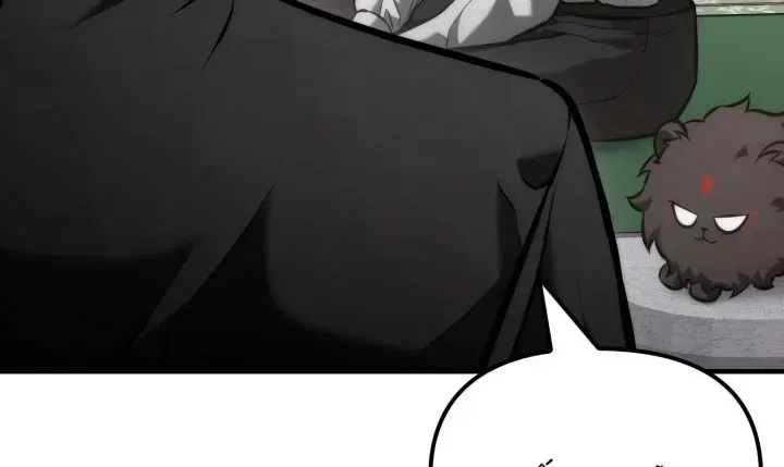 Trang 36 - Thiếu Gia Chủ Của Gia Tộc Tử Linh Sư