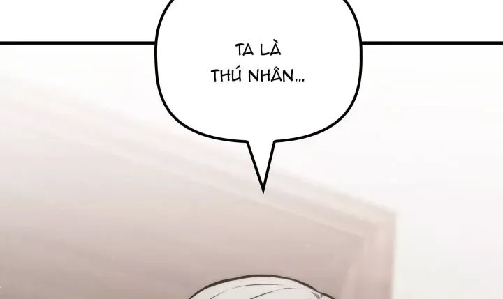 Trang 38 - Thiếu Gia Chủ Của Gia Tộc Tử Linh Sư