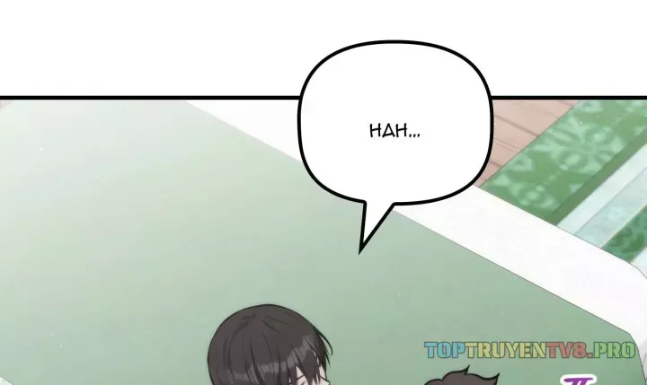 Trang 5 - Thiếu Gia Chủ Của Gia Tộc Tử Linh Sư