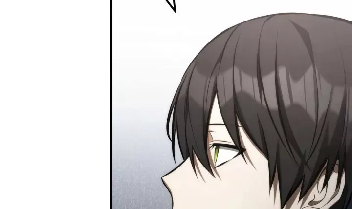 Trang 42 - Thiếu Gia Chủ Của Gia Tộc Tử Linh Sư