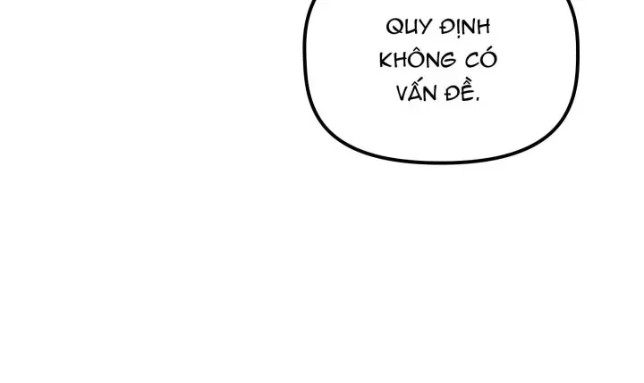 Trang 44 - Thiếu Gia Chủ Của Gia Tộc Tử Linh Sư