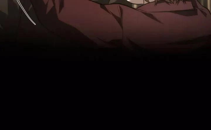 Trang 50 - Thiếu Gia Chủ Của Gia Tộc Tử Linh Sư