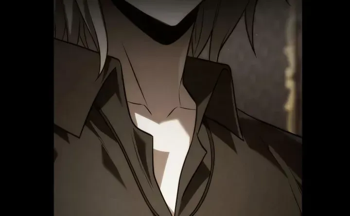 Trang 51 - Thiếu Gia Chủ Của Gia Tộc Tử Linh Sư