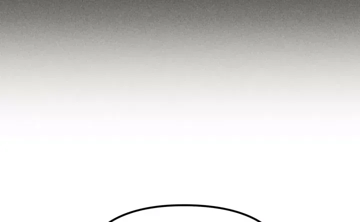 Trang 53 - Thiếu Gia Chủ Của Gia Tộc Tử Linh Sư