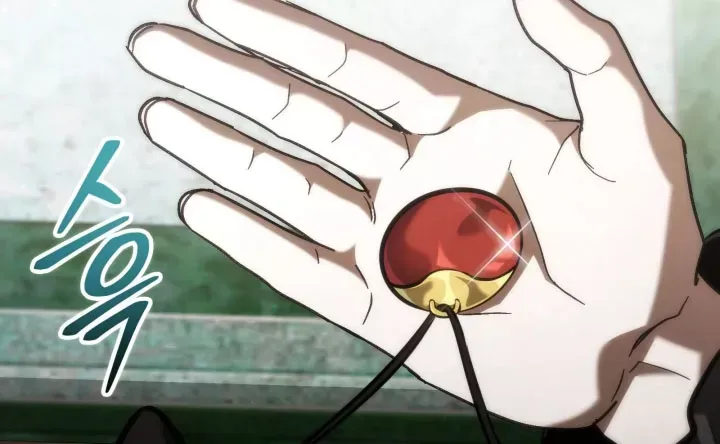 Trang 55 - Thiếu Gia Chủ Của Gia Tộc Tử Linh Sư