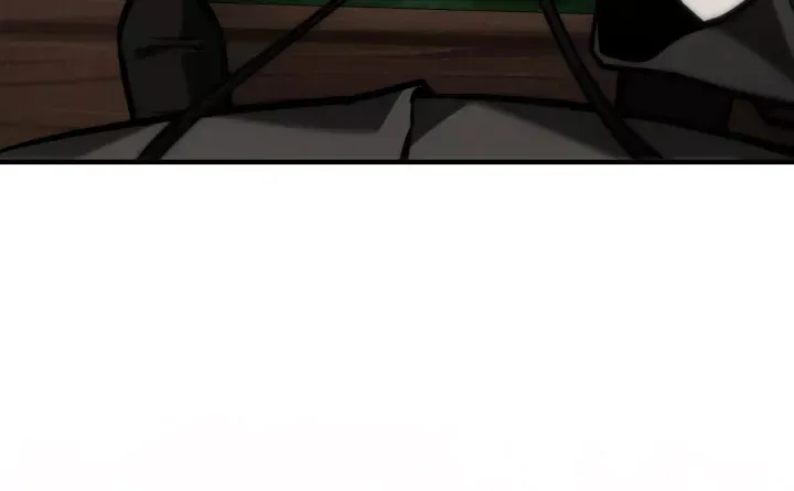 Trang 56 - Thiếu Gia Chủ Của Gia Tộc Tử Linh Sư